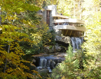 Fallingwater